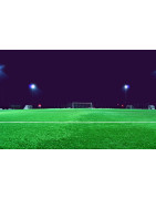 Siatka do piłki nożnej